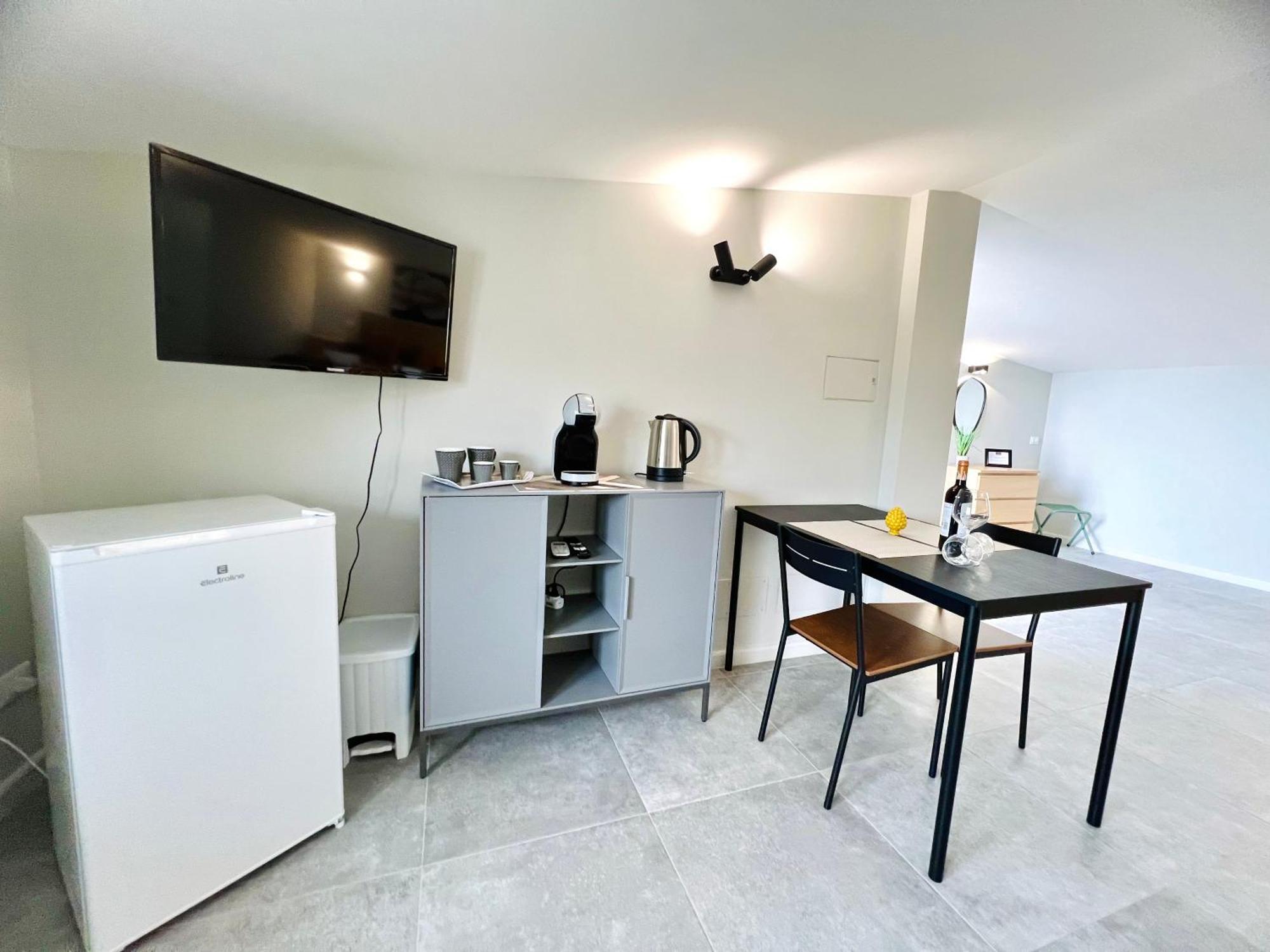 Piante Del Principe Appartement Carini Buitenkant foto