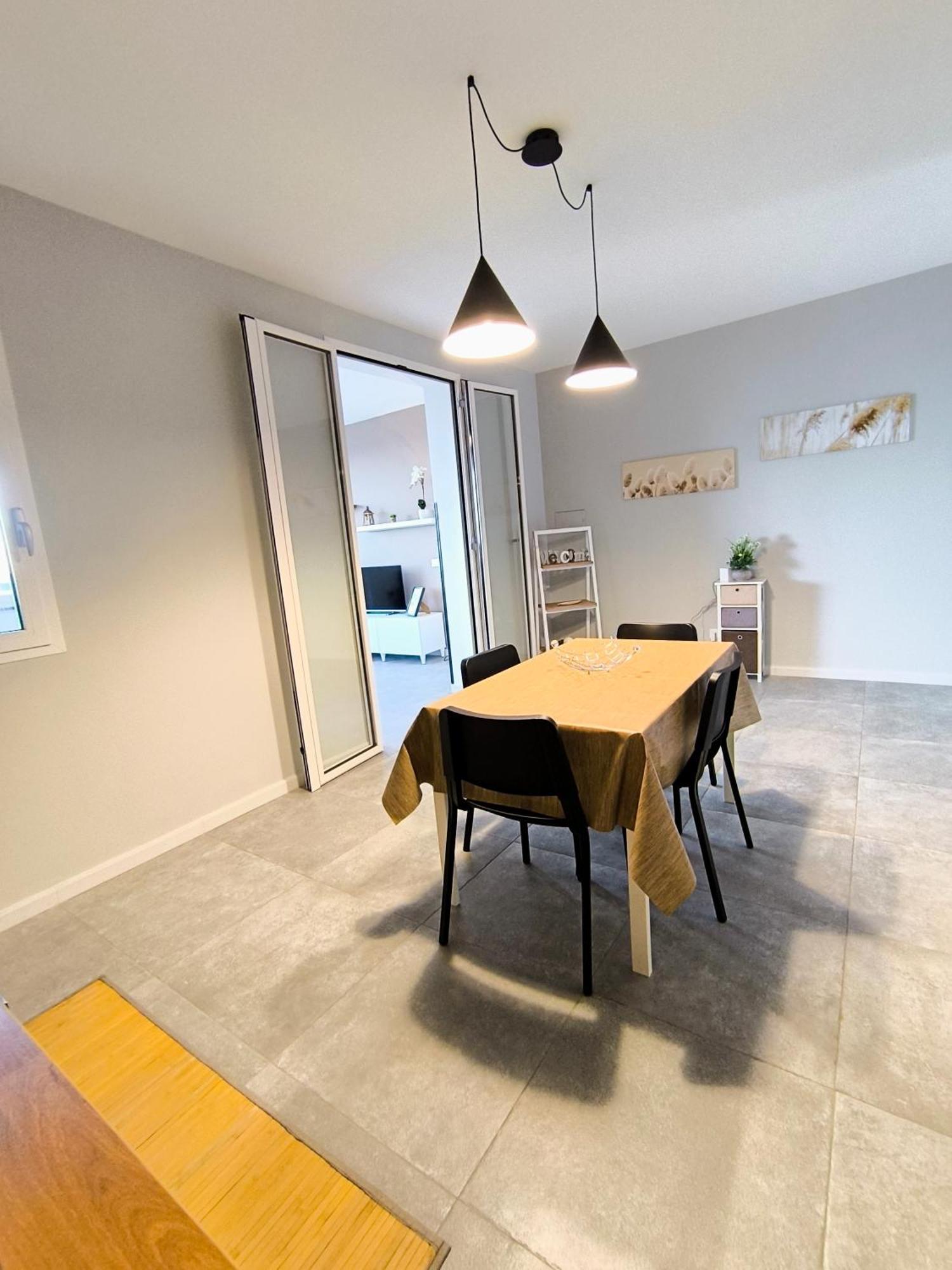 Piante Del Principe Appartement Carini Buitenkant foto