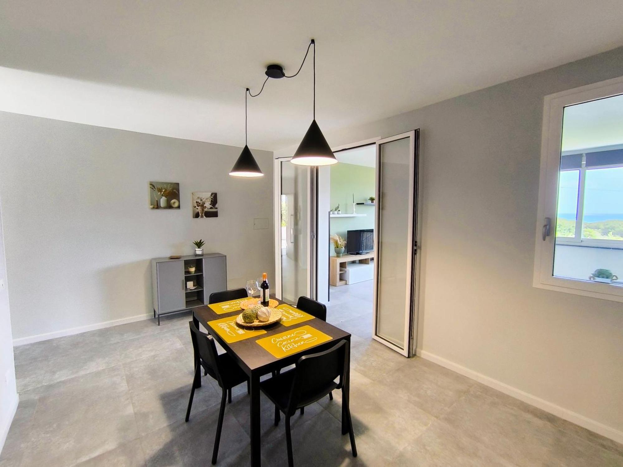 Piante Del Principe Appartement Carini Buitenkant foto