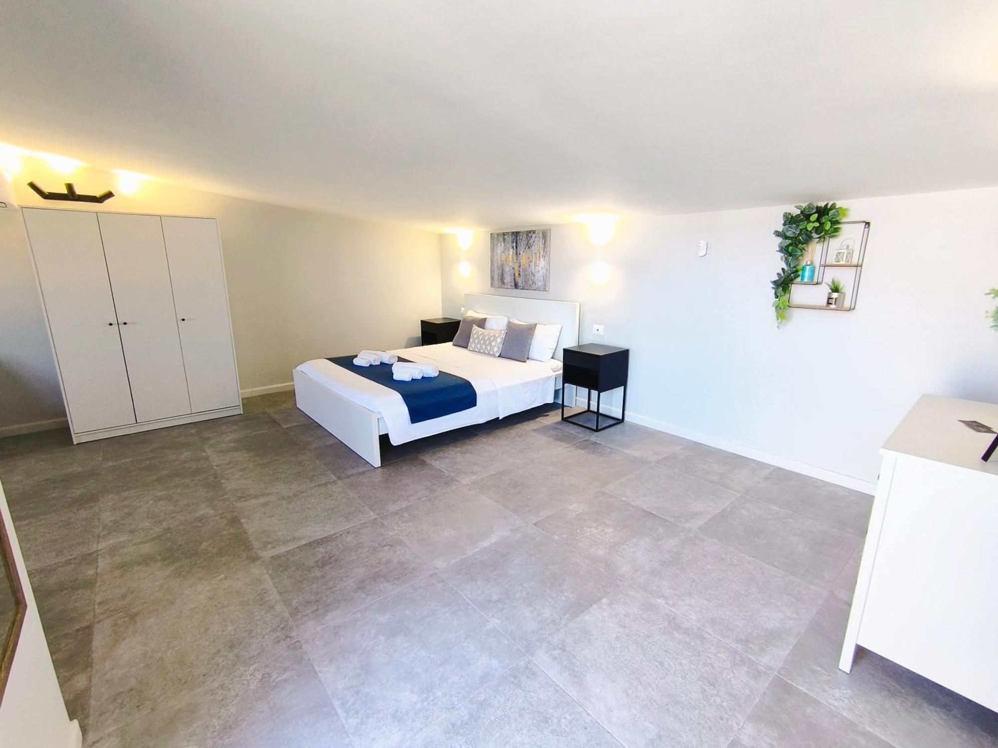 Piante Del Principe Appartement Carini Buitenkant foto